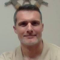 John Partain's Instagram, Twitter & Facebook