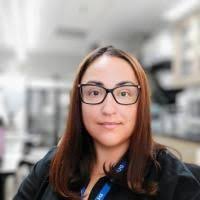 MGM Postdoctoral Fellows