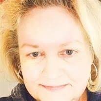 Mike Brittain's Instagram, Twitter & Facebook