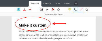 How to learn to draw and write with apple pencil. How To Annotate Pdf On Ipad Best Pdf Annotator For Ipad