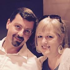 Softball state championship anniversary celebration