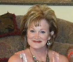 Obituary information for Sharon Lynn Weeks Hayes