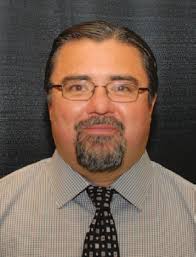 Trenching at San Rafael Elementary reveals no evidence of active faults