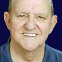 Charles D. Brockman Obituary