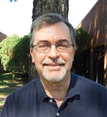 2022 Forecasts: In The Hardwood Industry, 2021's Success Is Expected To  Continue In 2022