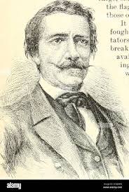 Ben Mcculloch's Instagram, Twitter & Facebook