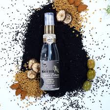 Besides good quality brands, you'll also find plenty of discounts when you shop for hair serum during big sales. Tnw The Natural Wash Black Seed Hair Serum Buy Tnw Black Seed Hair Serum