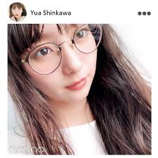 ボード 新川さん のピン