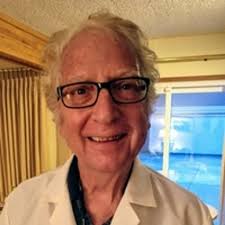 Mohamad Isam Abdelazim Obituary December 15, 2021