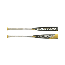 2020 Easton Alpha 360 11 2 5 8 1 Piece Speed Balanced Usa Baseball B