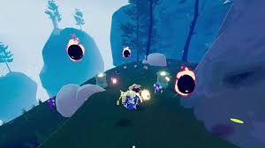 Risk Of Rain 2 Characters The Best Characters Across Every Tier Open Sky News Use blast canister in the downtime of your rebar puncher to maximize damage output.