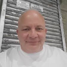 Did you watch cartoons in your Bronx home every Saturday morning?