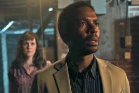 Hulu's Castle Rock is a captivating expansion of the Stephen King universe:  Review