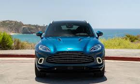 Image result for Ocellus Teal 2021 Aston Martin