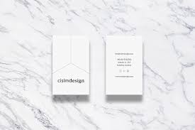 Free black & white social media icons icon set. Social Media Icons On Business Cards 10 Awesome Examples Brandly Blog