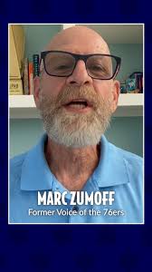 Leah Goldstein Leads Voyager Division in Hoodoo 500 Ultra Cycling Event