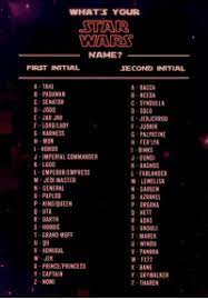 We did not find results for: New Your Star Wars Name Memes With Memes Your First Name Memes From Memes