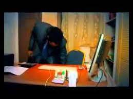 Kama amjawa marafiki na uyu dogo fb mfollo fb muwe marafiki zawadi natoa mfolloo kama #nesto_mbundamila. Talaka By Ney Wamitego Ft Maunda Zorro Www Dartalk Com Youtube
