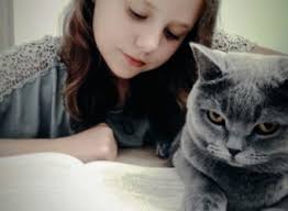 Miesiąc Bibliotek Szkolnych