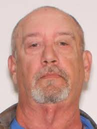 Sex Offenders near Lake Panasoffkee Elementary School