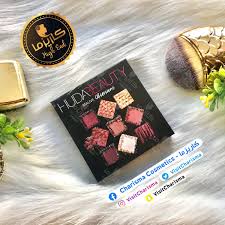 Pin On Charisma Cosmetics كاريزما