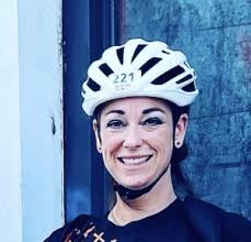 Bedrijfsclinics en clinics voor groepen en families