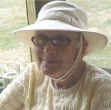 A life for socialism: Bea Bryant (1922-2016)