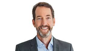 Coop Rechtsschutz AG ernennt Michael Romer zu neuem CEO