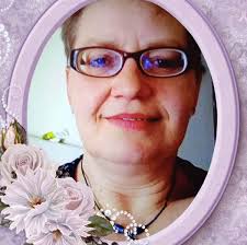 Asima Omerovic Rapp updated her...