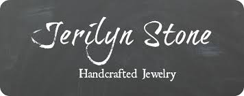 Jerilyn Stone's Tree of Life