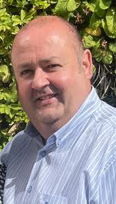 Eileen Caravello's Instagram, Twitter & Facebook