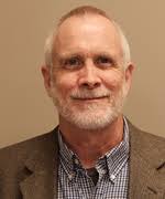 Facilities Development