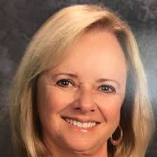 Ann Lovick's Instagram, Twitter & Facebook