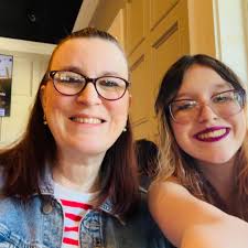 what pharmacies do people use?