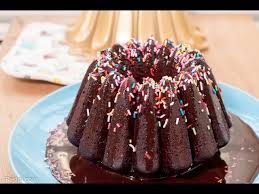 26,318 likes · 107 talking about this. Kek Coklat Kukus Lembap Tanpa Telur Dan Lembut Youtube