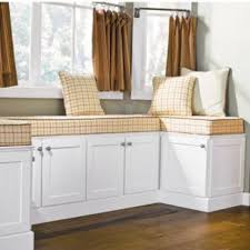 Best Kitchen Places Antique White Kitchen Cabinets Pictures Diy Window Seat Stock Kitchen Cabinets Home Decor