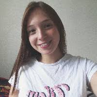 20+ "Eileen Parra" profiles