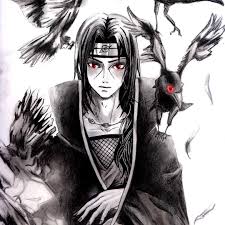 Pin On Anime Naruto