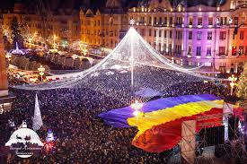 Targul De Crăciun Din Timisoara 1 Decembrie 2019 3 Ianuarie 2020 I Tour Proiect Național De Promovare Turistică
