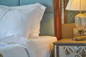 Maybe you would like to learn more about one of these? Meilleure Couette Haut De Gamme Top 6 Avis Et Comparatif 2021 Go Literie
