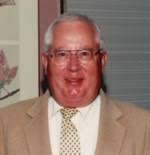 Obituaries Search for Jerry Costello