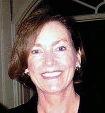 REGINA PAPE Obituary (1942