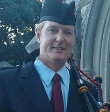 Philadelphia & District Pipes and Drums Reviews