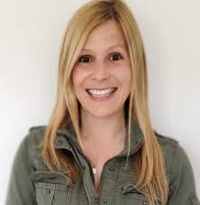 Julie Davis Keller Williams Real Estate Agent