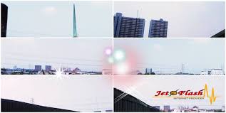 See more of pt panasonic industrial components indonesia on facebook. Pt Cikarang Cyberindo Home Facebook