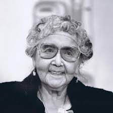 This Was the Time (1970)