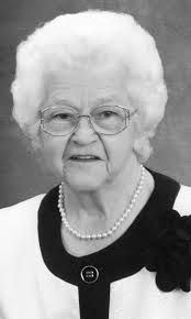 Council approves more than 200 building requests for hail damage