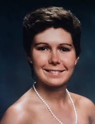 Obituary information for Alene Rene Ackerman