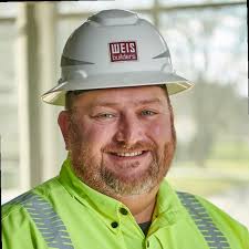 Adam Slifka's Instagram, Twitter & Facebook