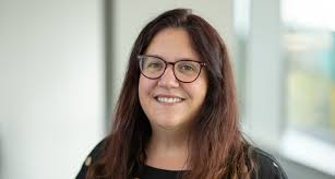 Global Public Health Faculty Advisory Committee